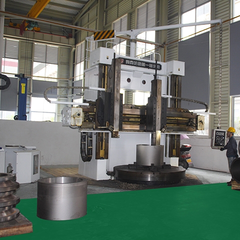 生產(chǎn)車間04